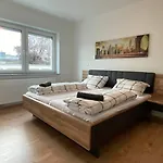 Simplex In * Bruchsal