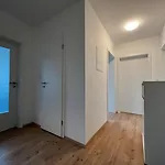Simplex In Apartment Bruchsal