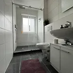 Apartment Simplex In *
