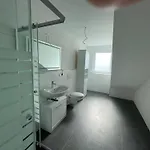 Simplex In Apartment Bruchsal