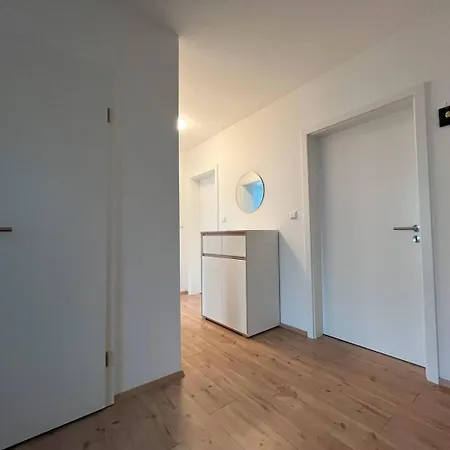 Simplex In Bruchsal