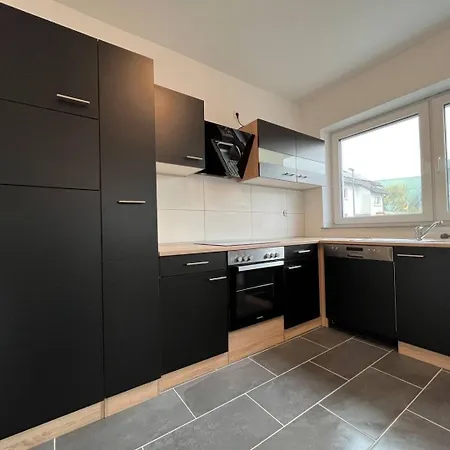 Apartamento Simplex In