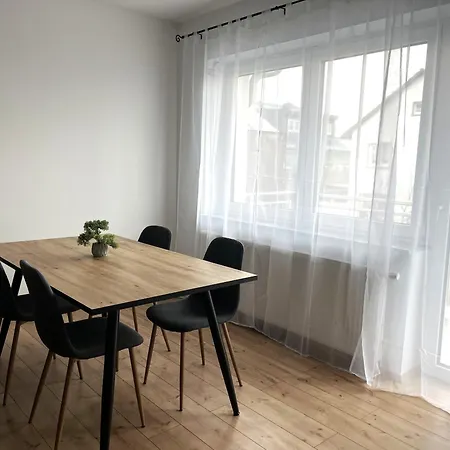 Simplex In * Bruchsal