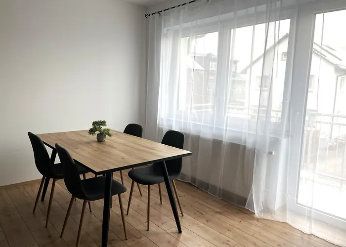 Simplex In * Bruchsal